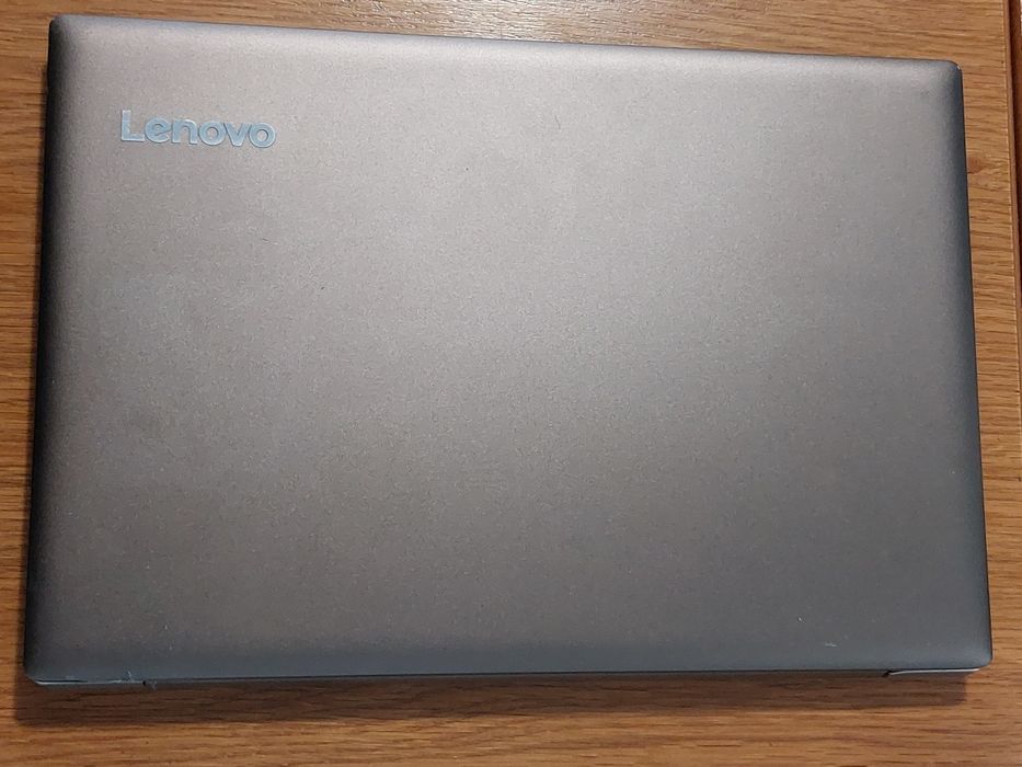 Laptop Gaming Lenovo i5 8250u 1,6Ghz/3,4Ghz, 8GB, 240GB SSD, Nvidia MX150 4GB GDDR5, Win11, Office 2024