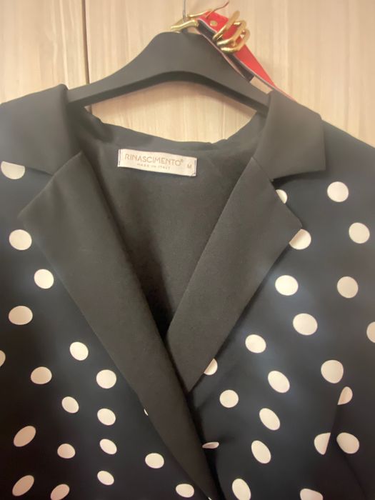 Продавам дамска рокля