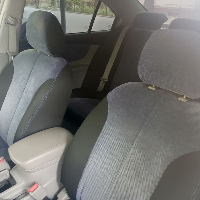 Продам kia optima