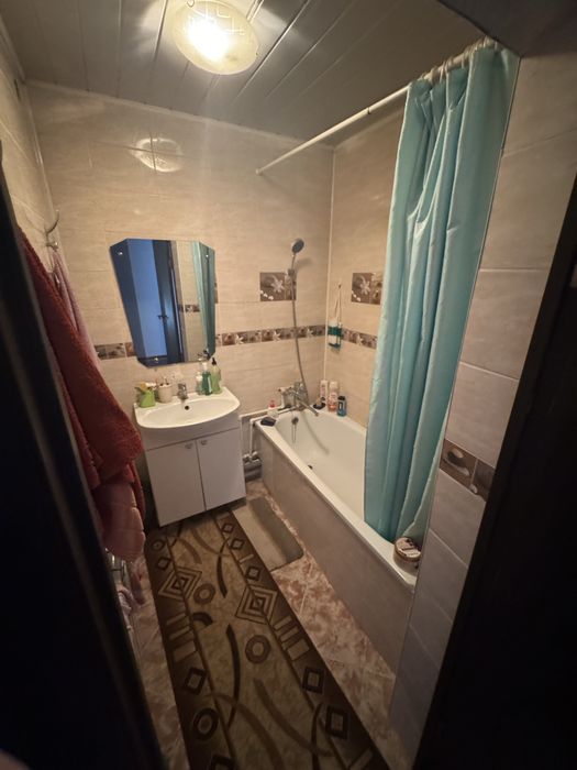 продам обменяю ДОМ