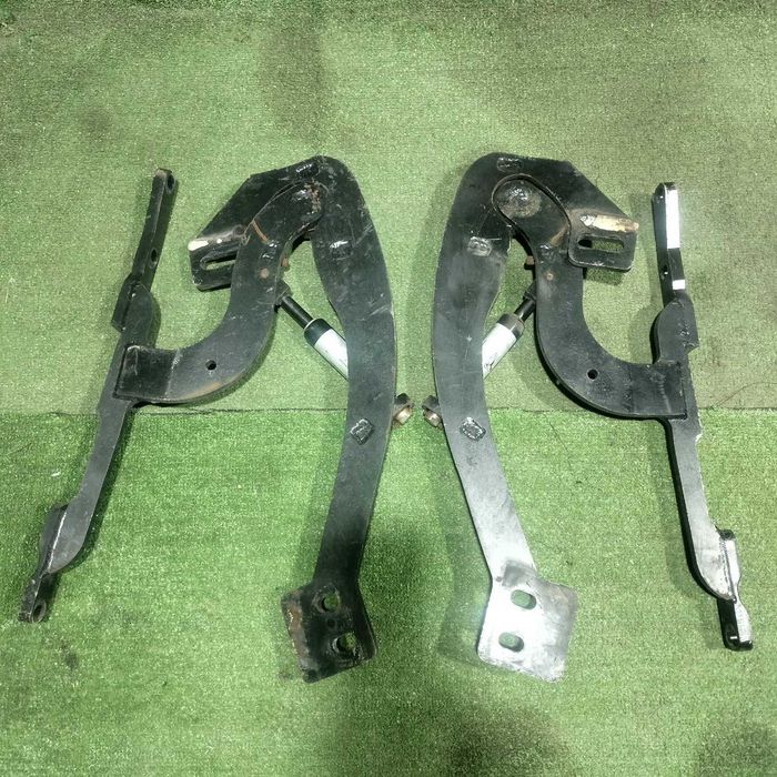 Продам Петля вертикальных дверей Ламбо петли Lambo Door Kit Toyota