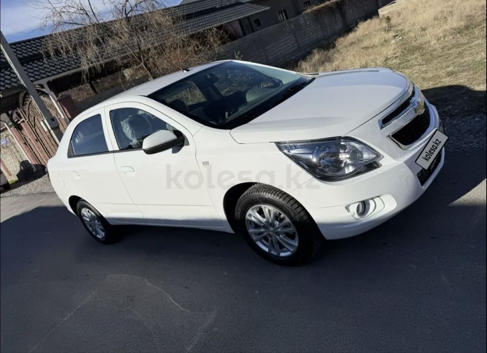 Сдается в аренду авто