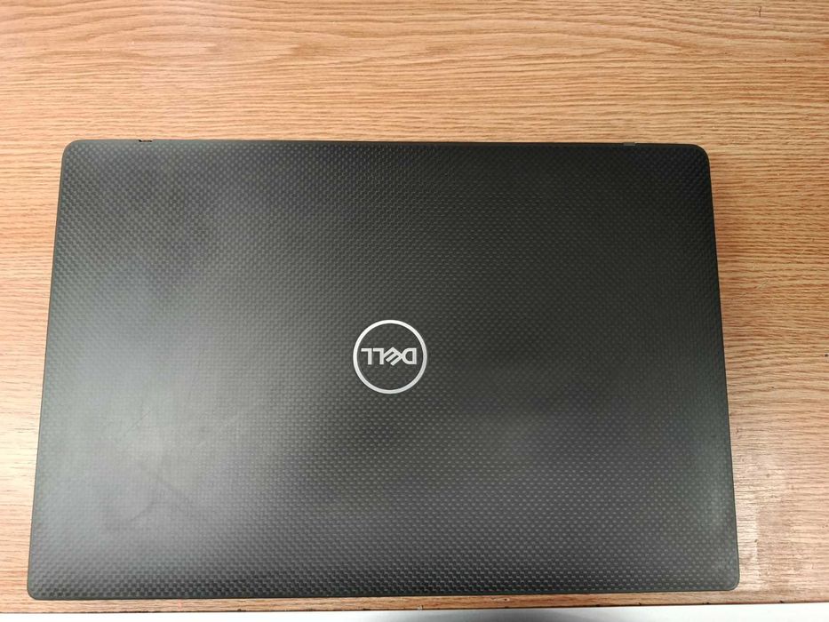 Dell Latitude 7400 i7-8665U 24GB 256GB SSD FHD – Garanție 24 Luni