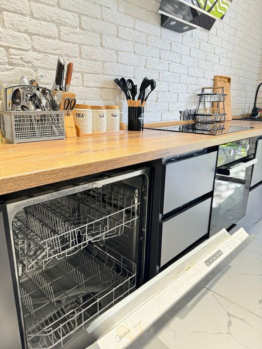 Дача на кайнаре! Бассейн с ПОДОГРЕВОМ