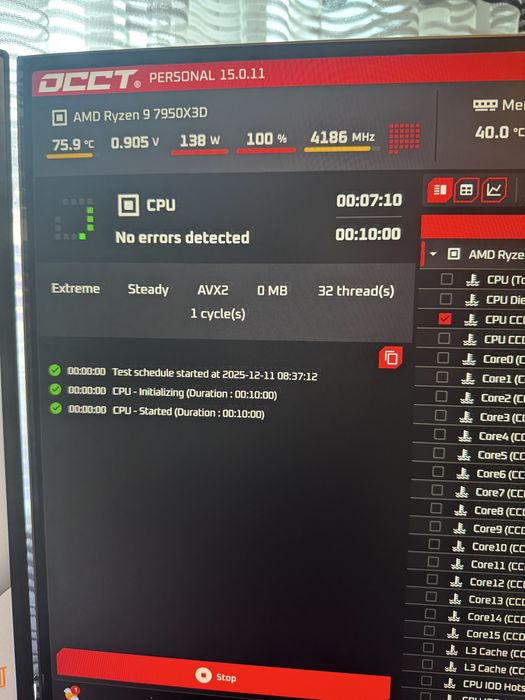 Сжо deepcool lt720 черный