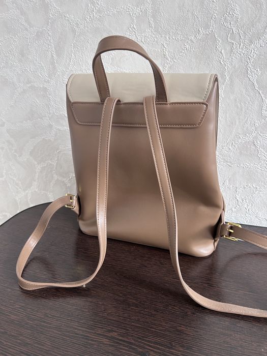 Рюкзак для школы, новый