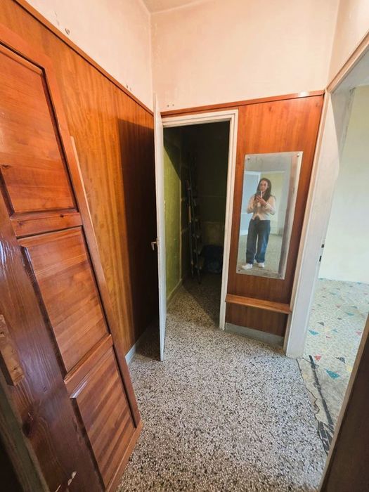 Продава се Тристаен апартамент в София, Гоце Делчев - 75 кв.м за 2734 €/кв.м - Снимка #10