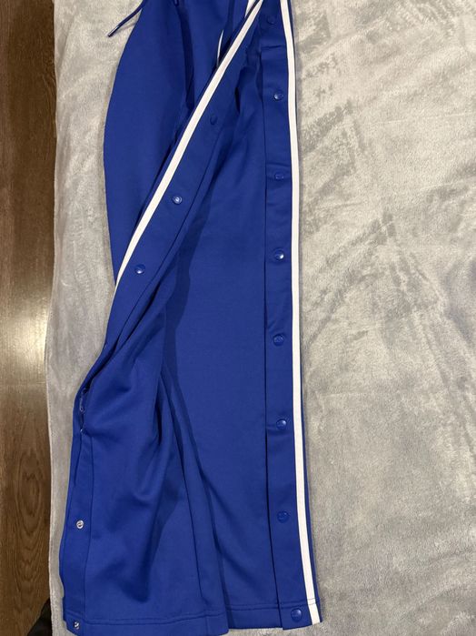 Дамски панталон Adidas