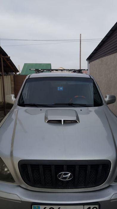 Продам срочно авто