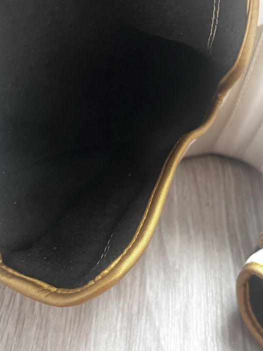 Перчатки бля бокса