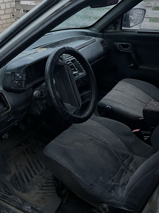 2110 инжектор сатылады
