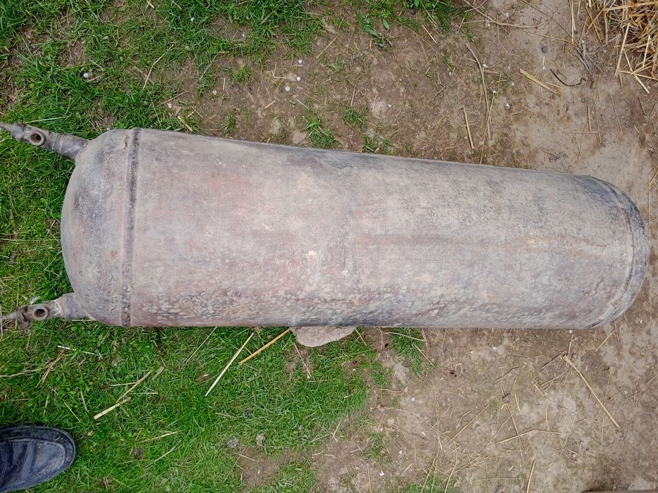 Волга запчастлар сотилади