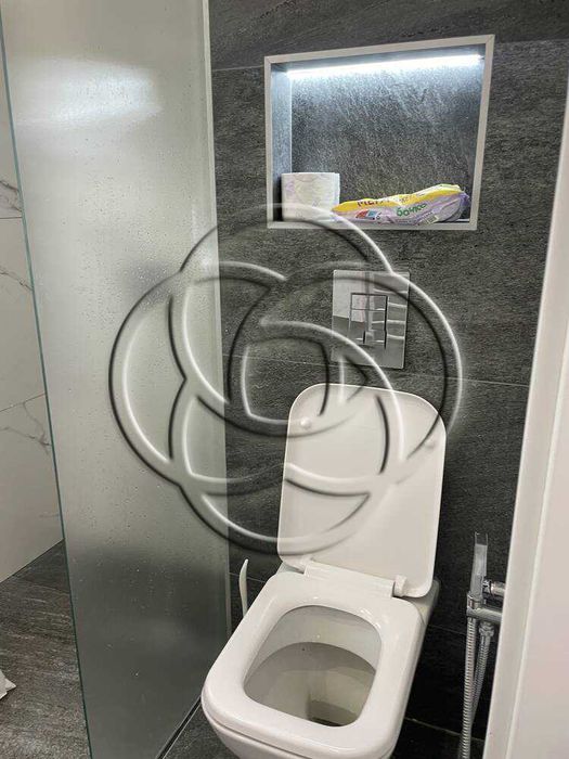 Дава се под наем Двустаен апартамент в София, Манастирски ливади - 65 кв.м за 700 € - Снимка #3