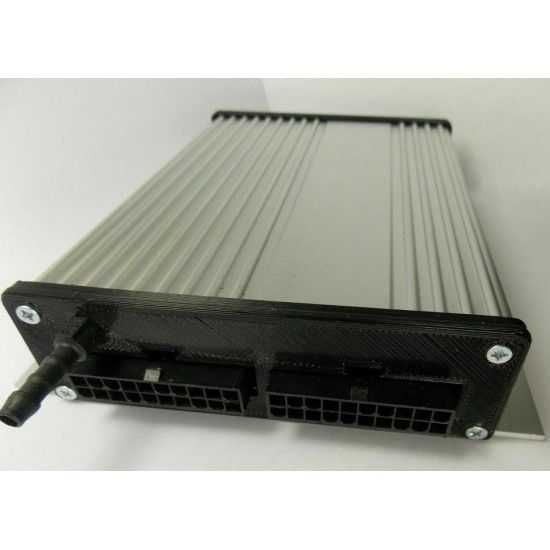 Спортна електроника MS3 - LDPerformance - MegaSquirt 3