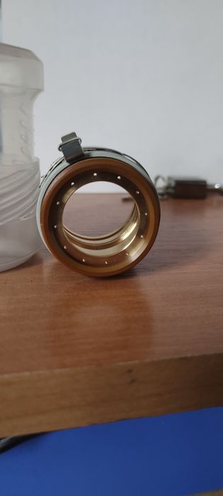 Продам кожух защитный MAXPRO  50-200 А