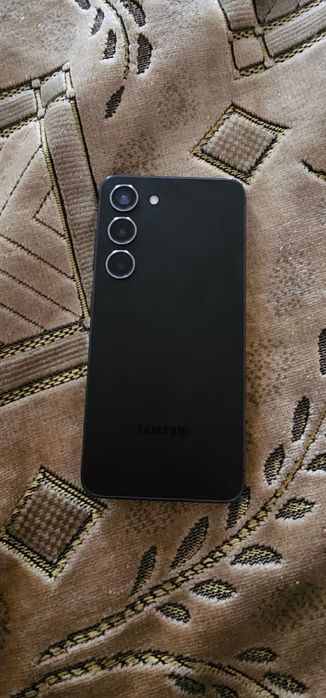 Обмен на айфон 14про