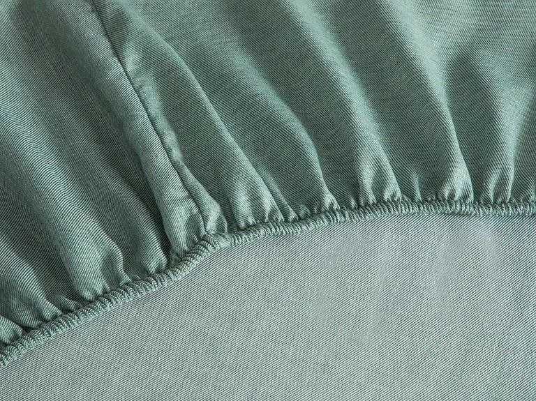 Постельное бельё