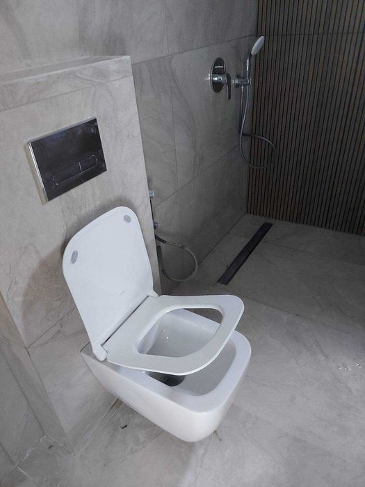 Продава се Къща в с. Богомилово, Област Стара Загора - 100 кв.м за 1800 €/кв.м - Снимка #16