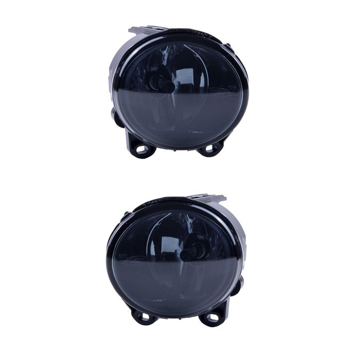 Proiectoare ceata BMW E92, F22, F23, F10 M-tech, X5 E53 FL, F07 smoke