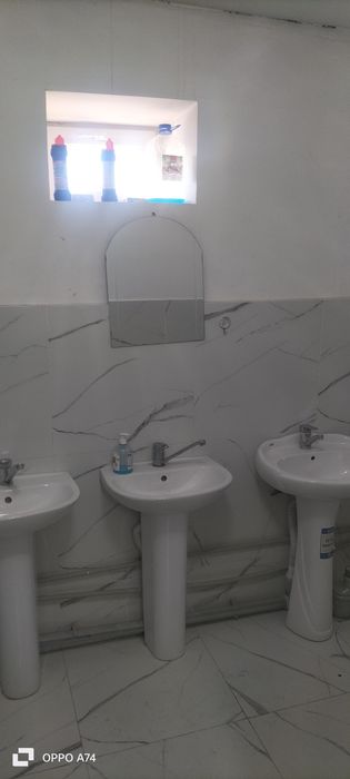 Сдам в аренду коммерческое помещение