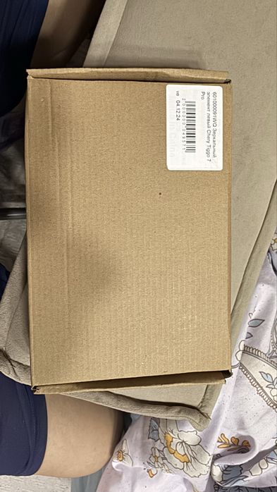 Боковое зеркало Tiggo 7 pro