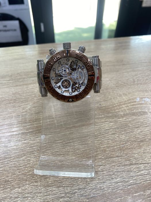 Часы Invicta Subaqua (A4)