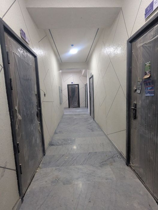 2 xonali uy sotiladi yangi xayotda