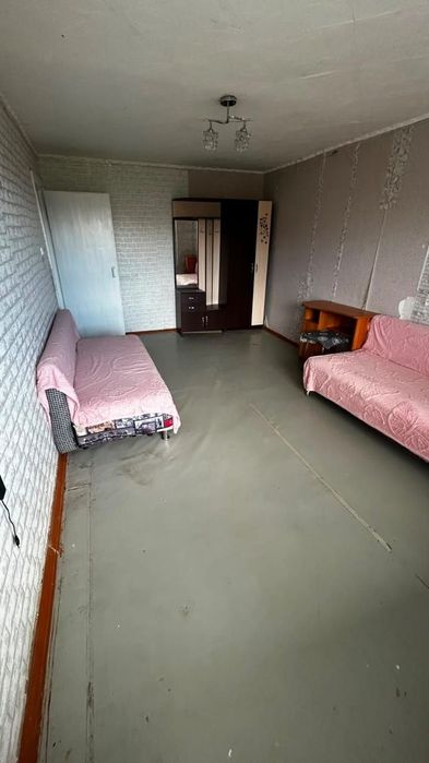 1к.кв Васильковский район 17 школы