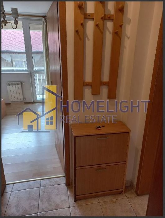 Продава се Двустаен апартамент в София, Лозенец - 65 кв.м за 3708 €/кв.м - Снимка #3