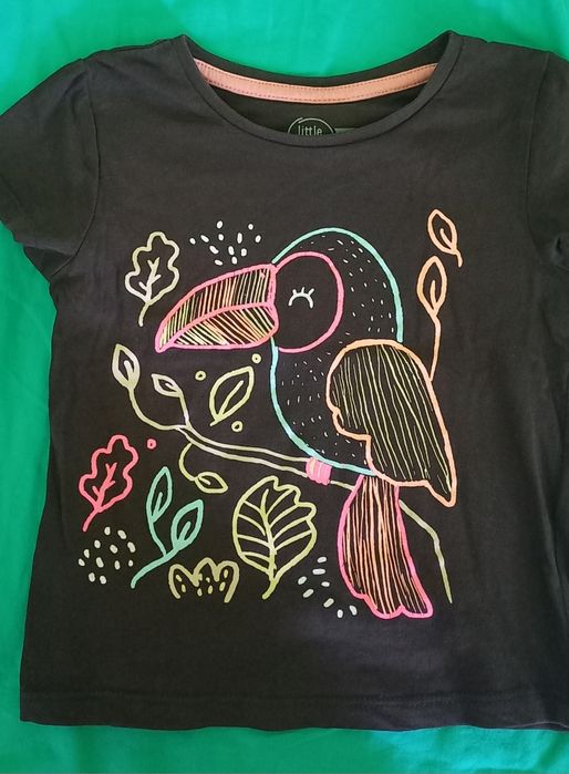 Детски дрешки за момиче/момче