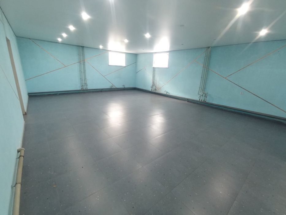 Сдам в аренду помещение