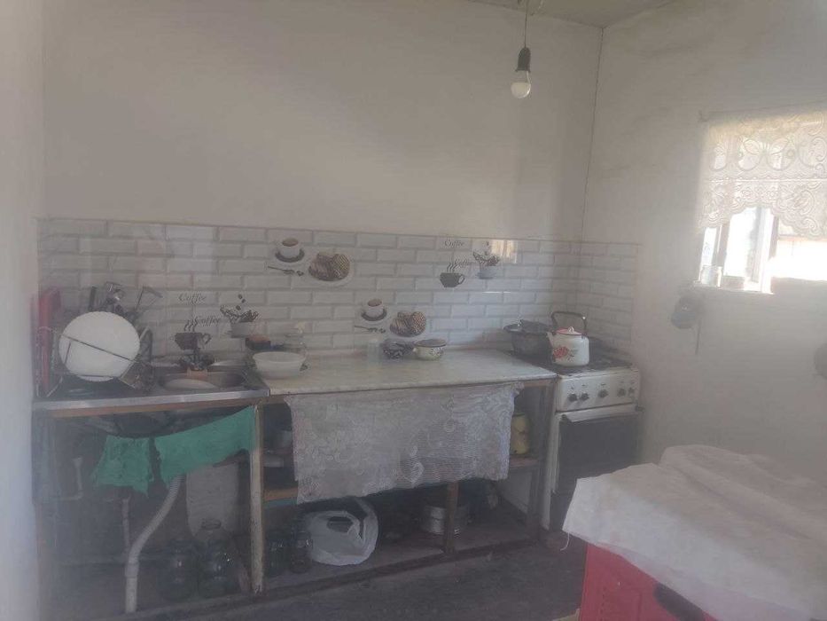 Продаётся дом 3,2 сотки 5 комнат метро Дустлик Ипотека есть