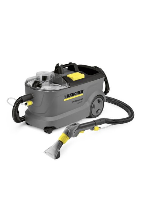 Химчистка диванов и стульев