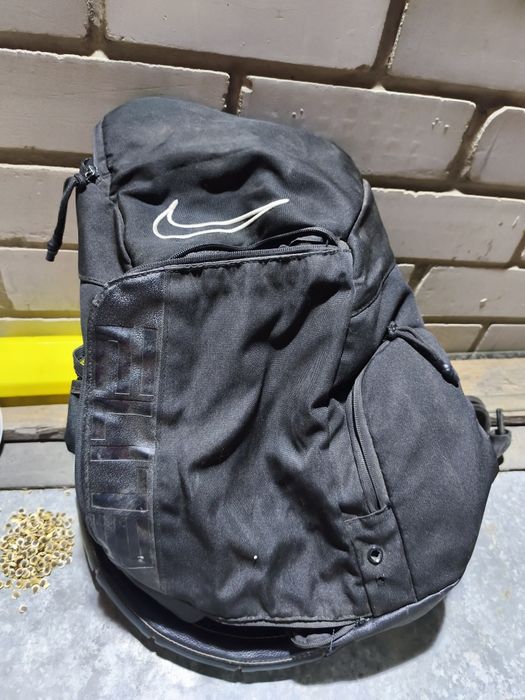 рюкзак Nike Elite