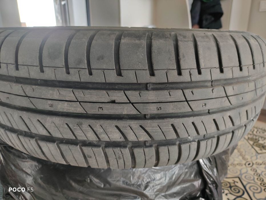 Шины Cordiant spot 2