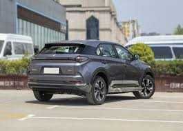 eng arzon NETA U PRO sotiladi