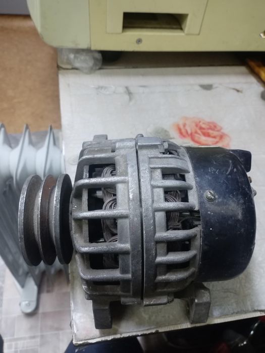 Продам  38000 тыс торг