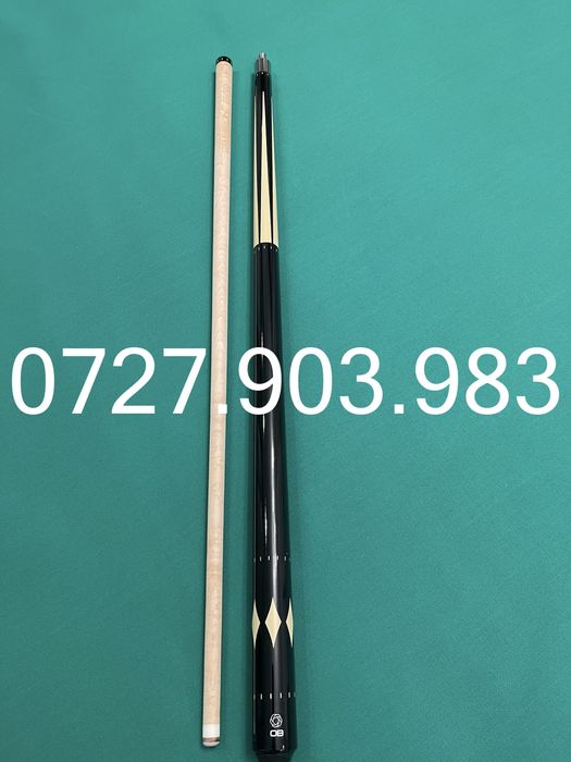 Tac biliard profesional OB / oferta Tel -27.903.983