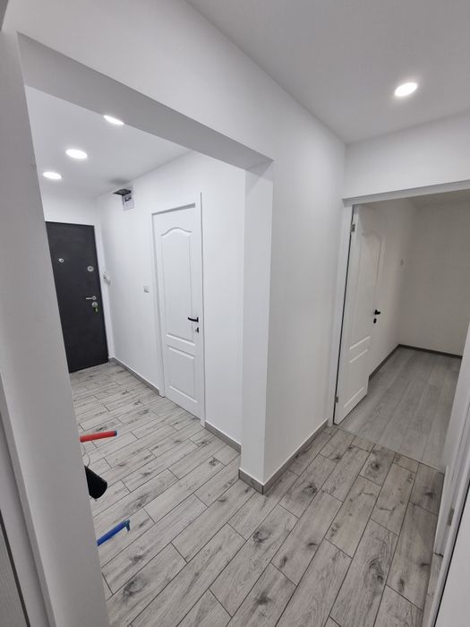 Apartament 2camere decomandate, Zona tic-tac!!!