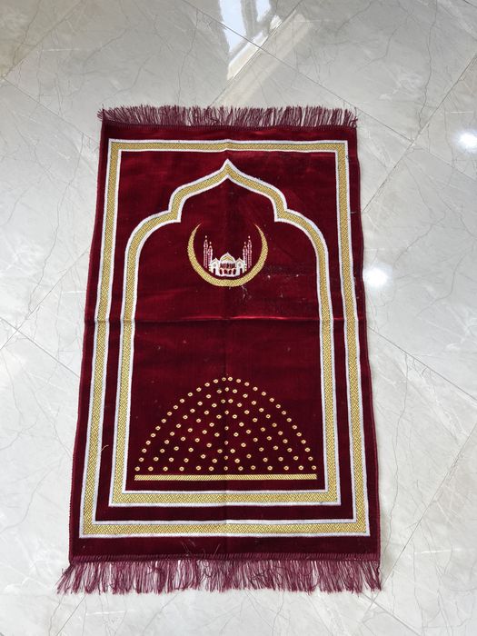 Joynamoz optom sifatlisi