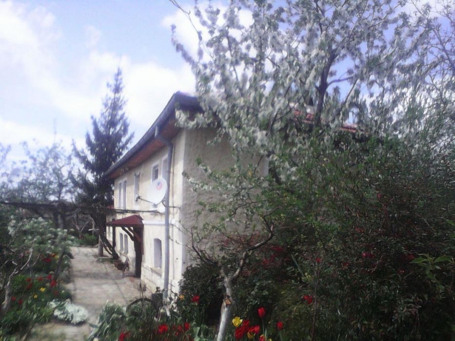 Продава се Къща в с. Сърнегор, Област Пловдив - 146 кв.м за 480 €/кв.м - Снимка #6