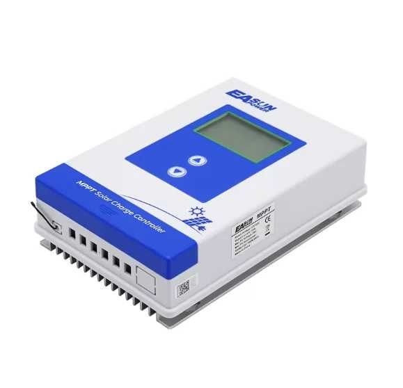 Controller/Regulator tensiune MPPT EASUN 30A