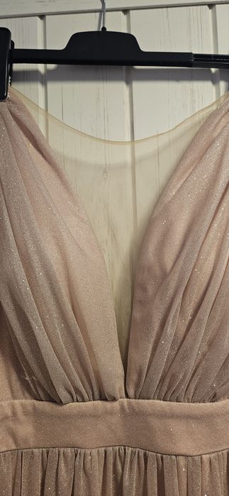Rochie de seara masura L
