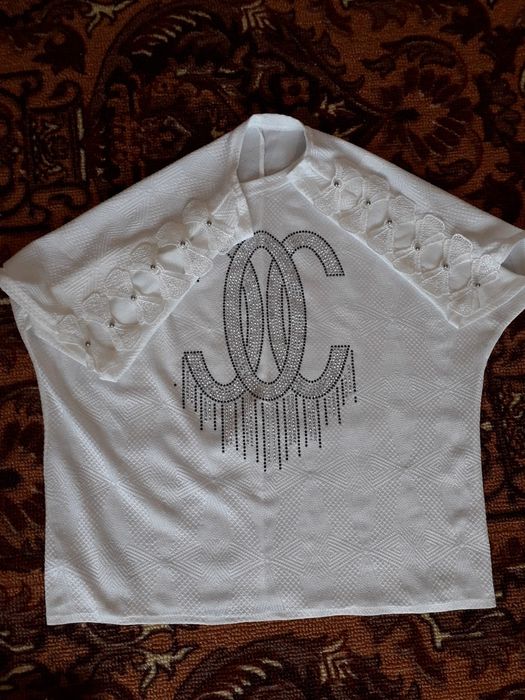 Кардиган, Кофта,Кастюм тройка.