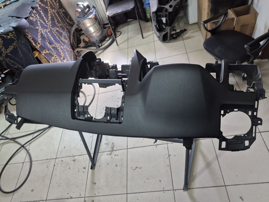 Торпедо на Prado 150