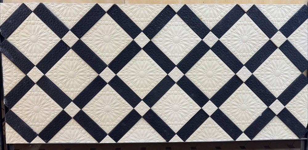 Брусчатка,плитки,бордюры.