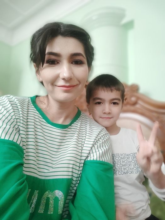 АКЦИЯ !!! Продаются витринние холодильники.