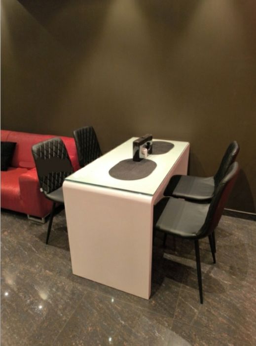 Дава се под наем Двустаен апартамент в София, Лозенец - 56 кв.м за 700 € - Снимка #3