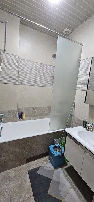 2xonali uy bez makler