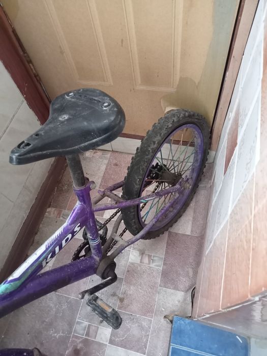 Гарантия 1 2 год